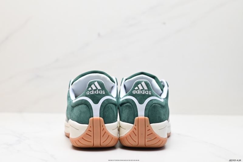 Adidas Campus Shoes